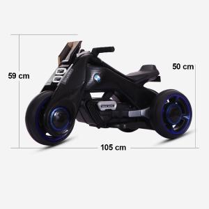 دليل المقاسات