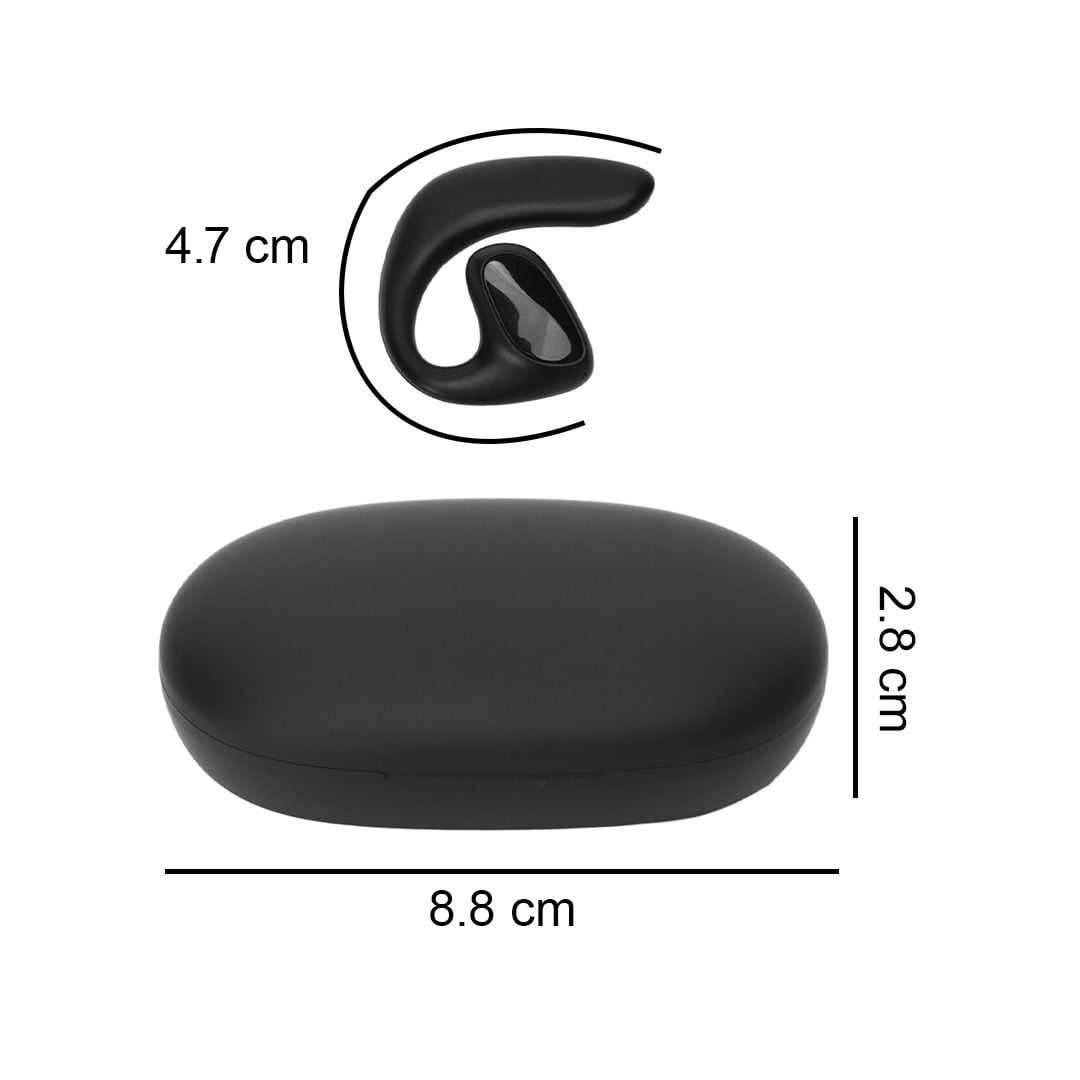 Simultaneous Translation Headset 144 Languages product thumbnail 15