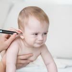 Smart Ear Cleaner with Camera - 9