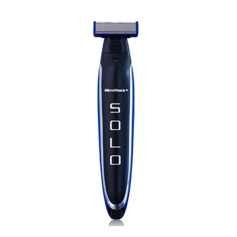 MicroTouch-Solo-Machine product thumbnail 4