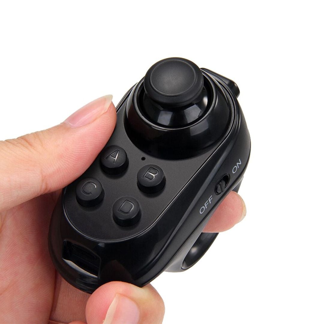 Electronic-Control-Ring product thumbnail 5