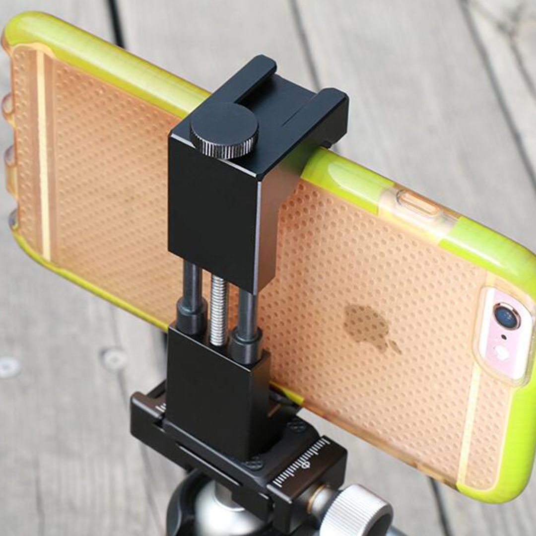 Smart Photography Stand product thumbnail 13