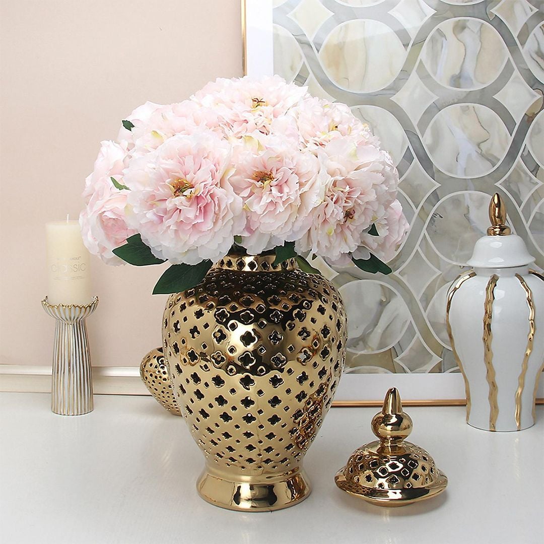 Ceramic Vases Set product thumbnail 16