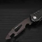 مطرقة تخييم متعددة المهام - 3