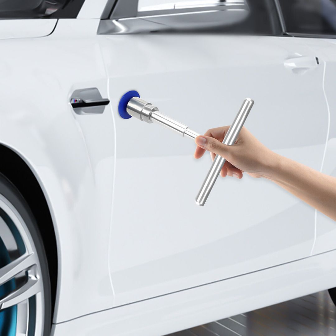 Car Body Repair Kit product thumbnail 4