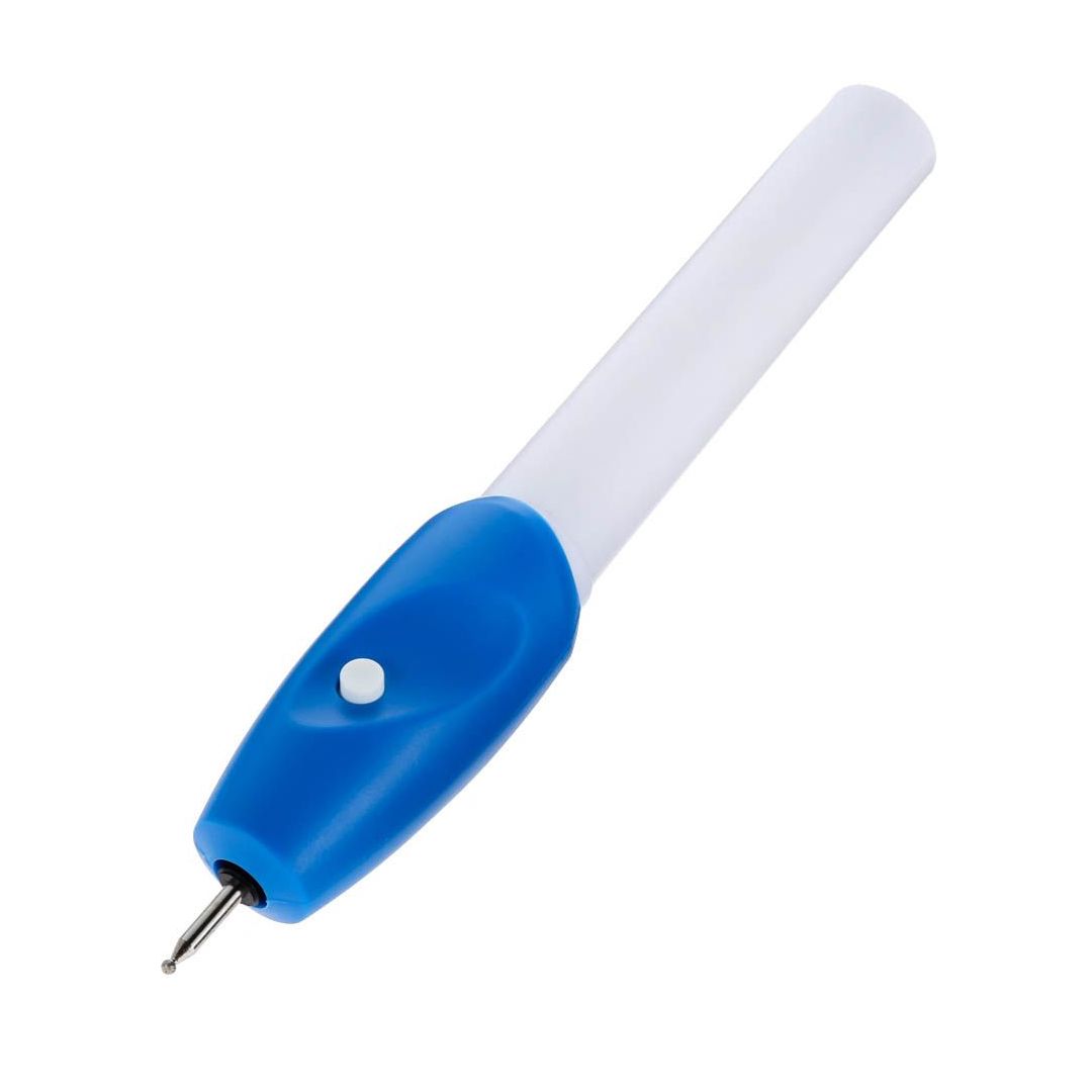 Mini-Electric-Engraving-Carve-pen product thumbnail 4