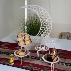 مجموعة الضيافة الرمضانية من روح