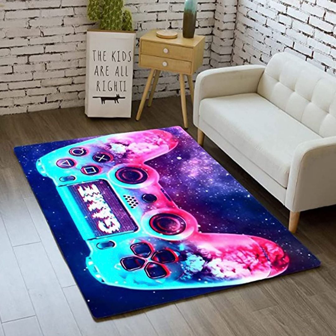 3D Baby Play Mat Rug product thumbnail 10