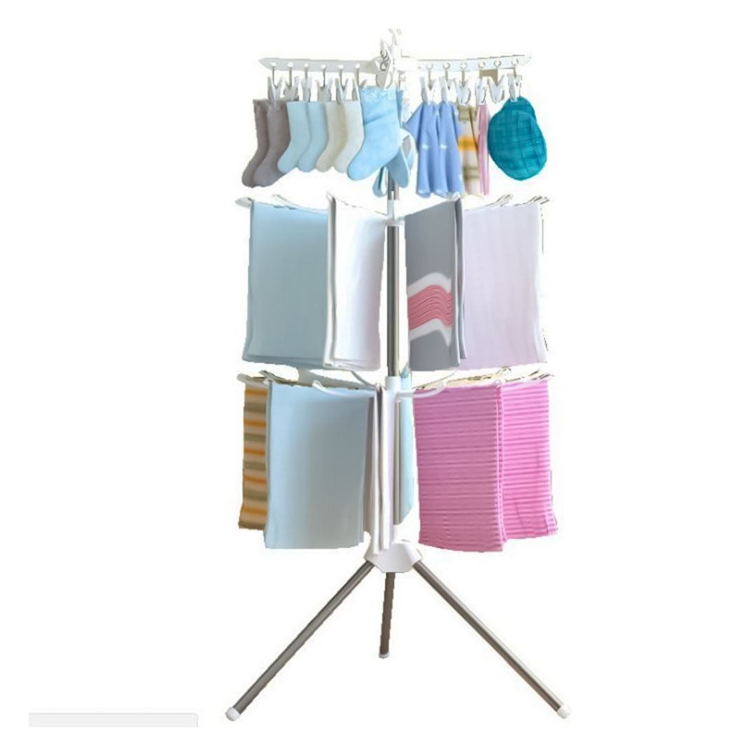 Three Tiers Stand product thumbnail 5