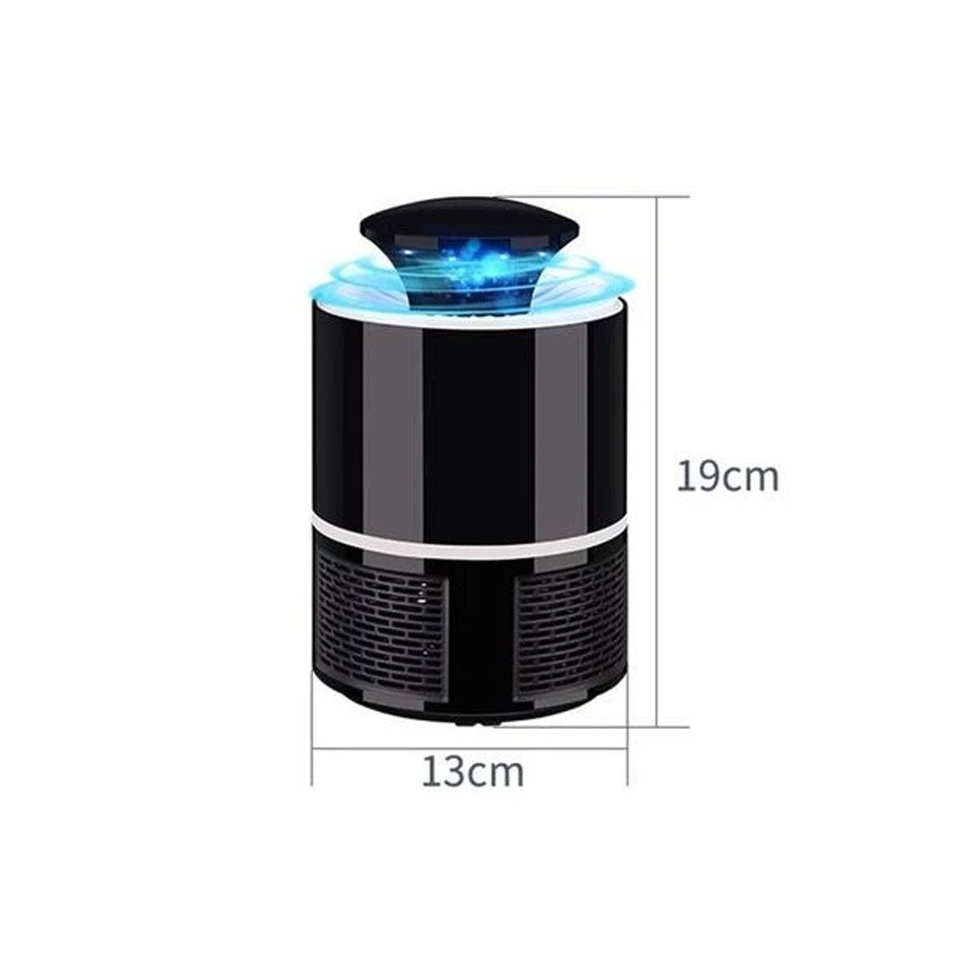 Mosquito-Killer-Lamp product thumbnail 4