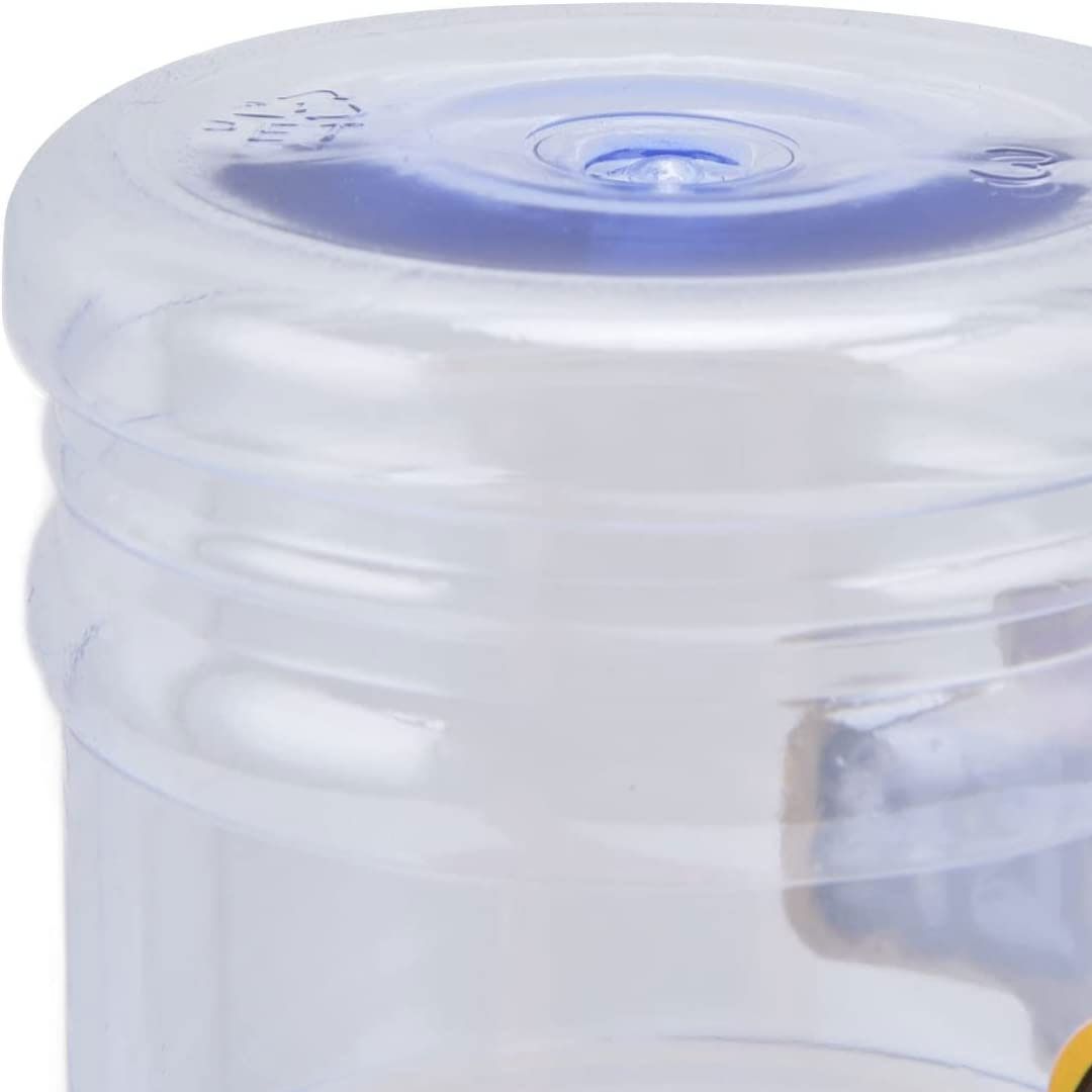 Water Cooler for Kids Medium Size product thumbnail 12