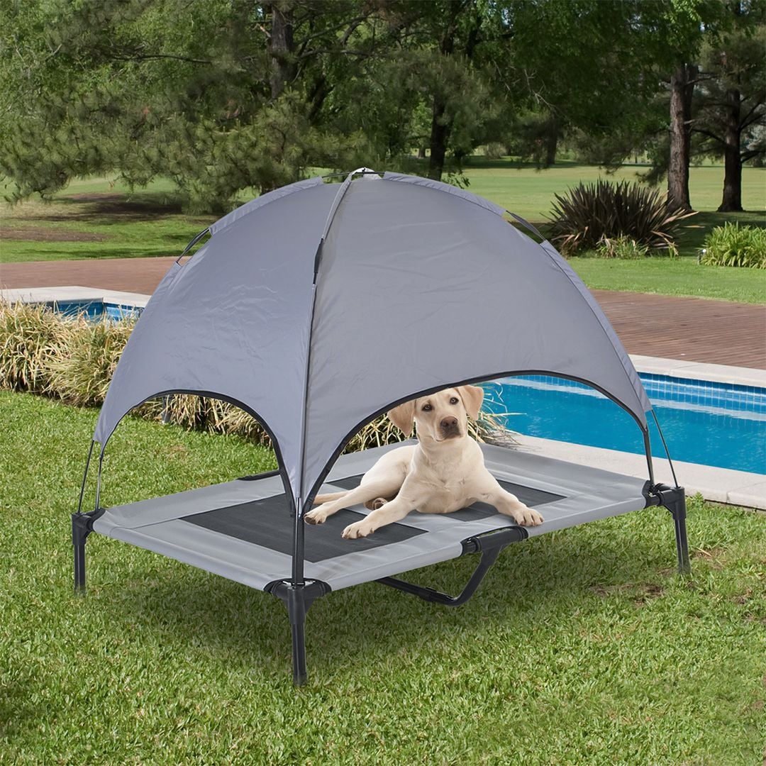 Waterproof Pet Bed product thumbnail 2
