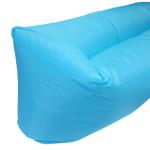 أريكة هوائية قابلة للنفخ	 - 8