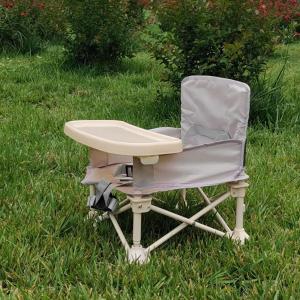 كرسي شاطئ للأطفال - 4