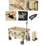 مقطورة تخييم رباعية قابلة للطي	 - 12