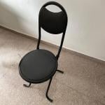 كرسي الحرمين الشريفين - 5