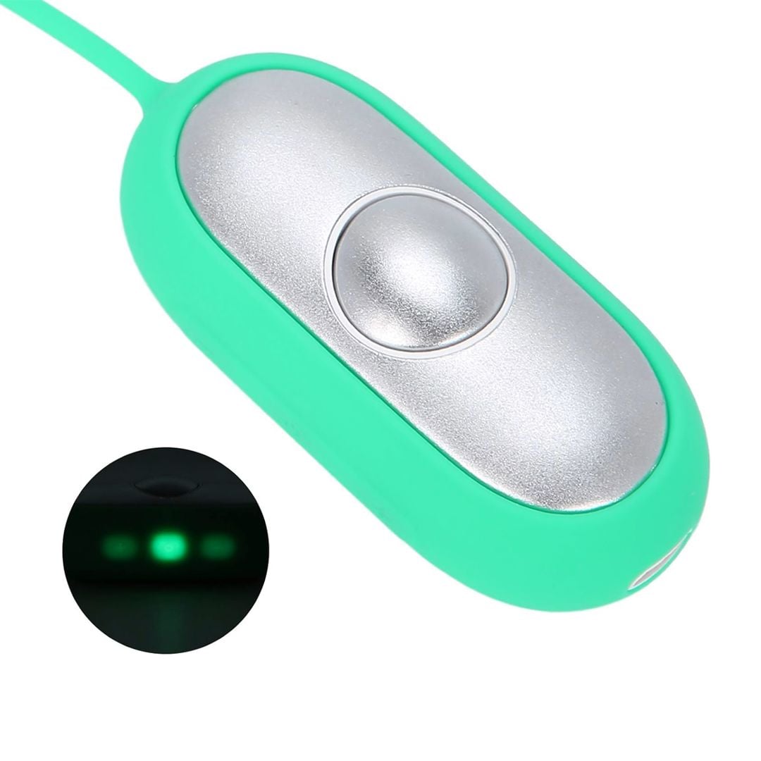 Electronic Sleep Aid Device product thumbnail 6