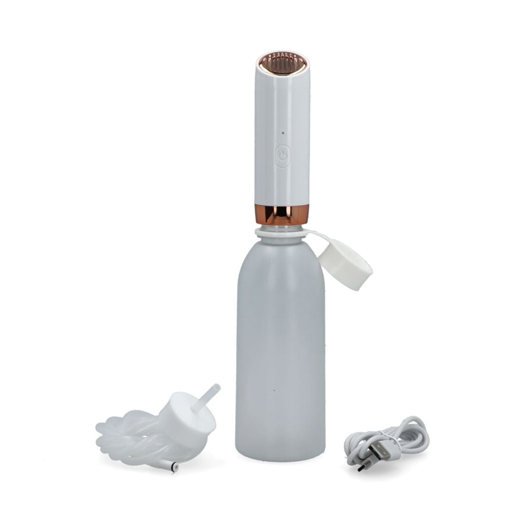 Portable Personal Bidet for Travel product thumbnail 3