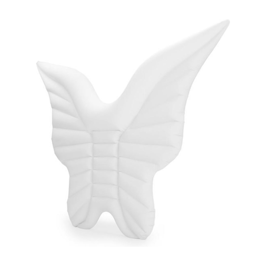 Floating Swimming Ring for Adult product thumbnail 7