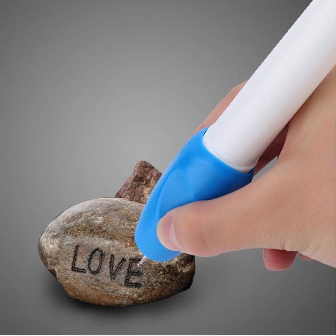 Mini-Electric-Engraving-Carve-pen product thumbnail 3