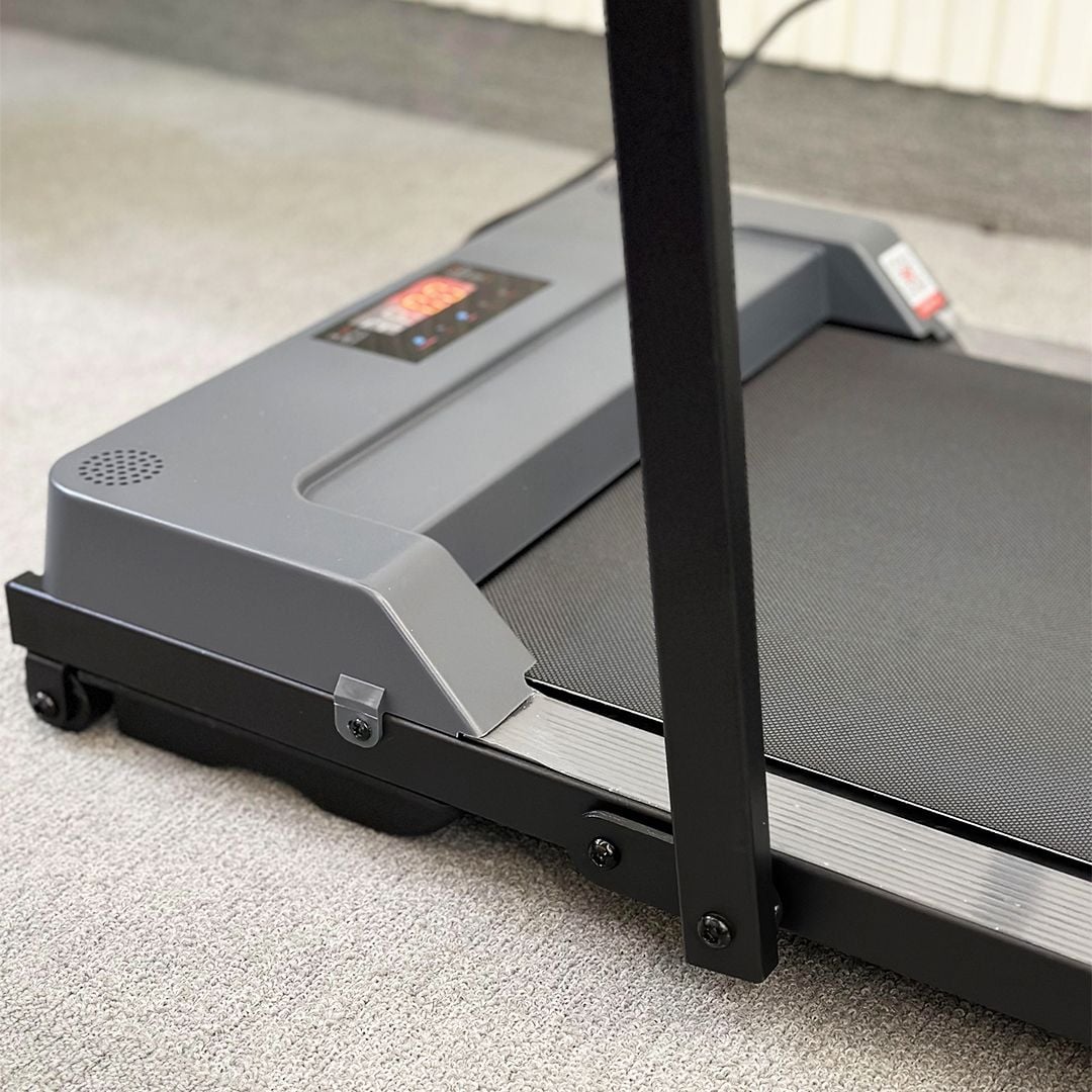 Electric Jogging and Walking Device product thumbnail 8