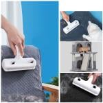 Pet Hair Remover Roller - 6