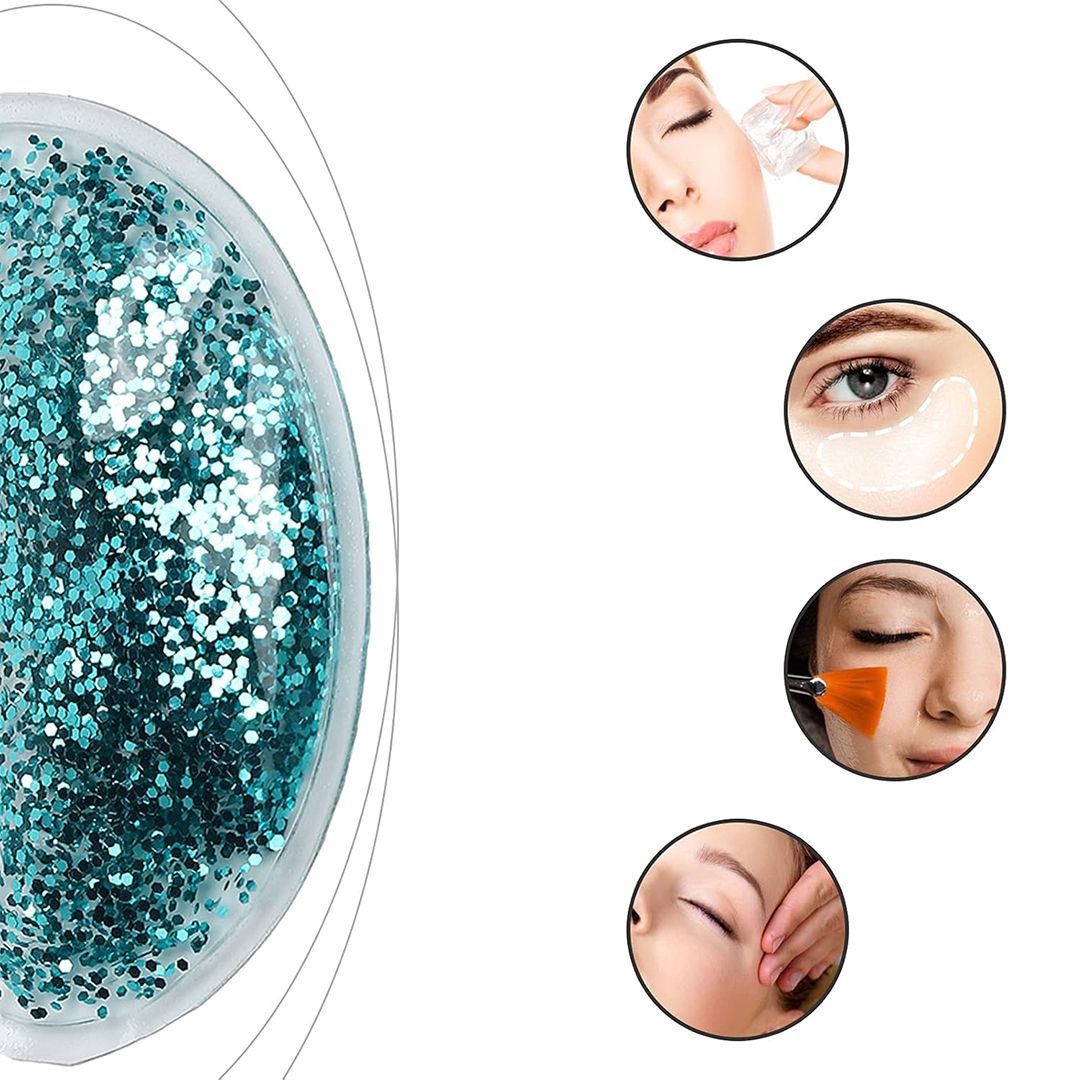Gel Eye Pads product thumbnail 6