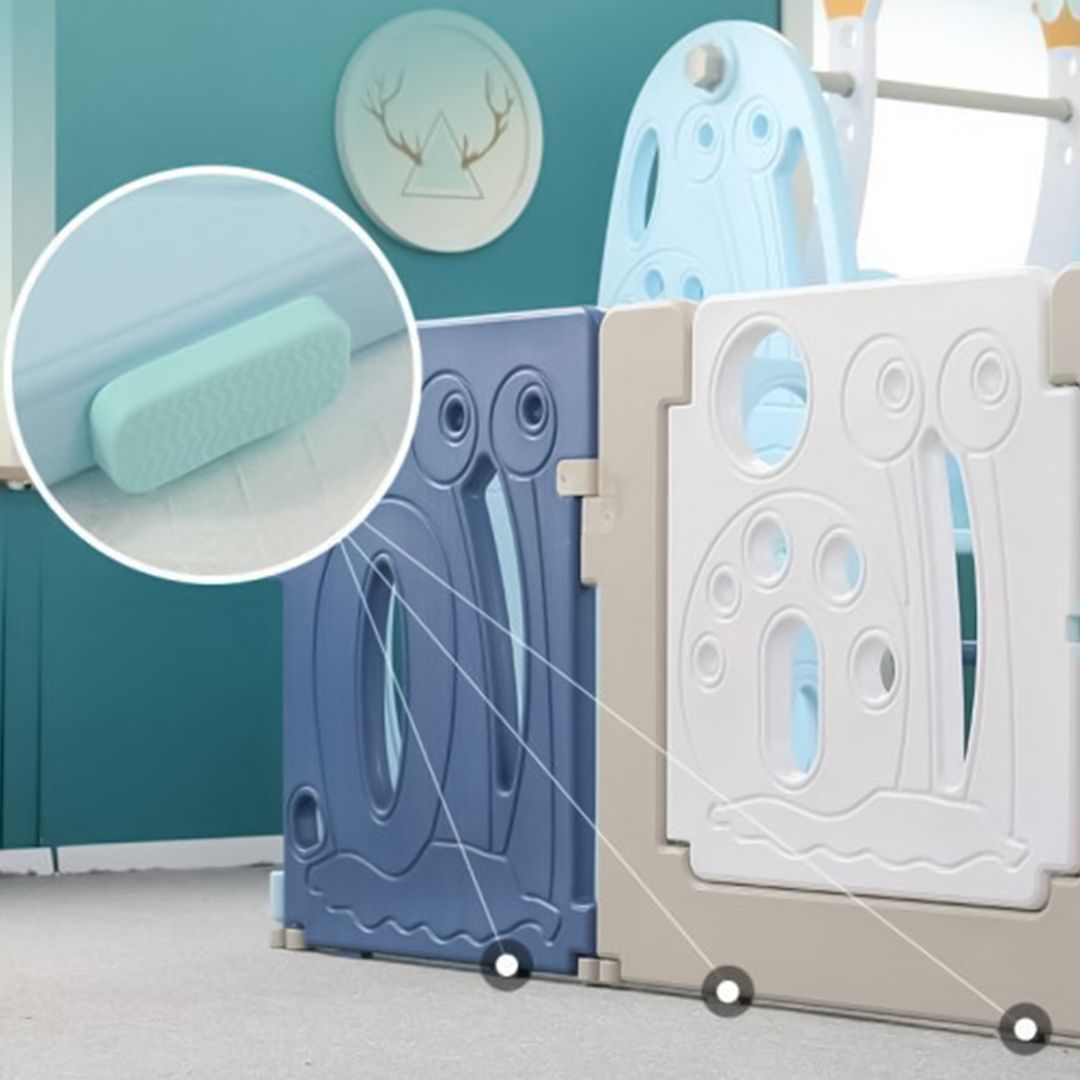 Protective_Kids-Toy-Fences-M2 product thumbnail 3