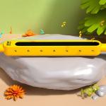 آلة موسيقية إلكترونية محمولة  - 7