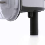 آلة صُنع اللقيمات و الزلابية - 5