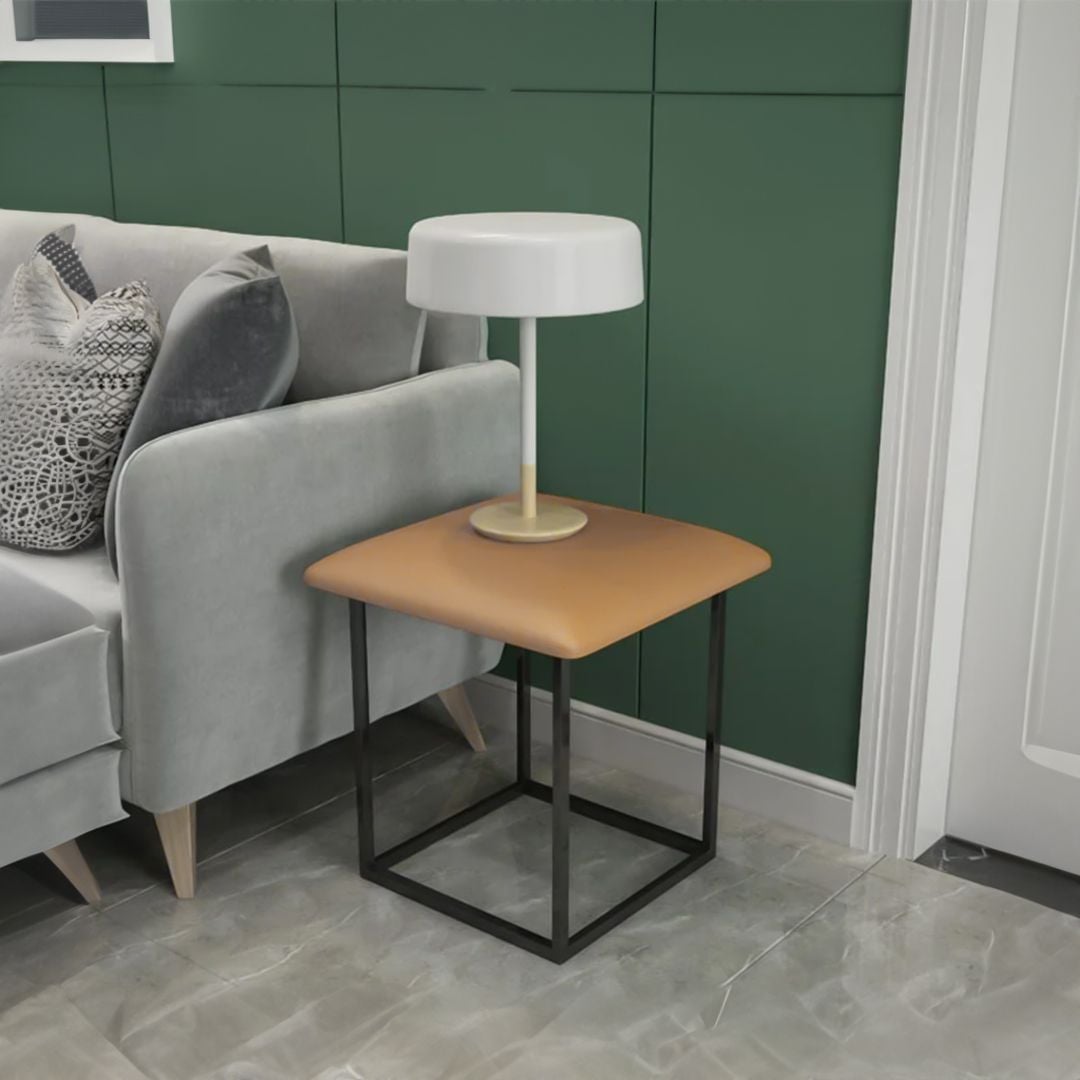 5 in 1 Folding Cube Chair product thumbnail 5