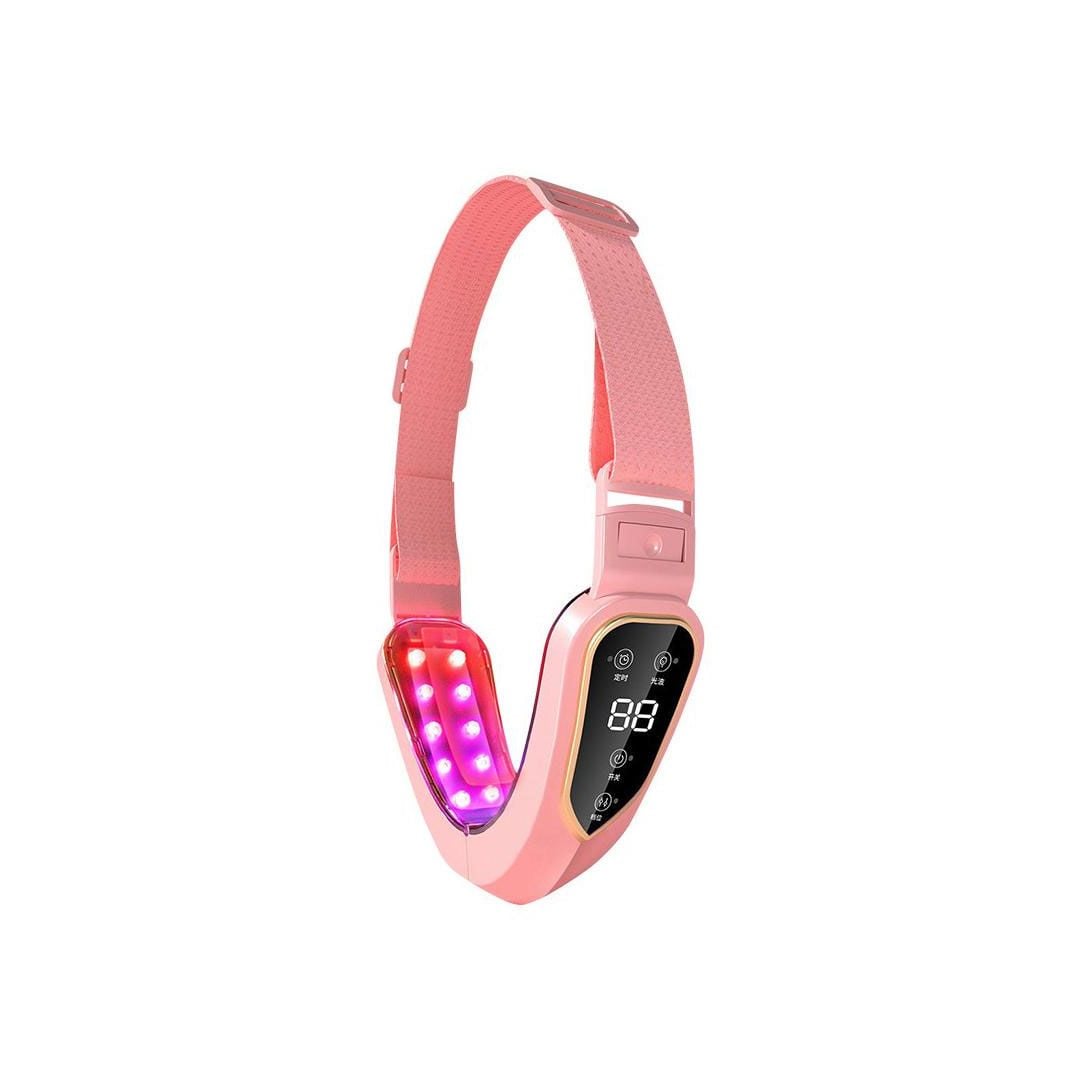 Face and Chin Lift Device product thumbnail 6