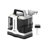 ماكينة تنظيف عميق للكنب والسجاد من DSP - 12