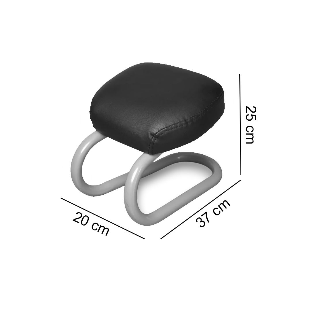 Kneeling Support Seat for Prayer product thumbnail 14