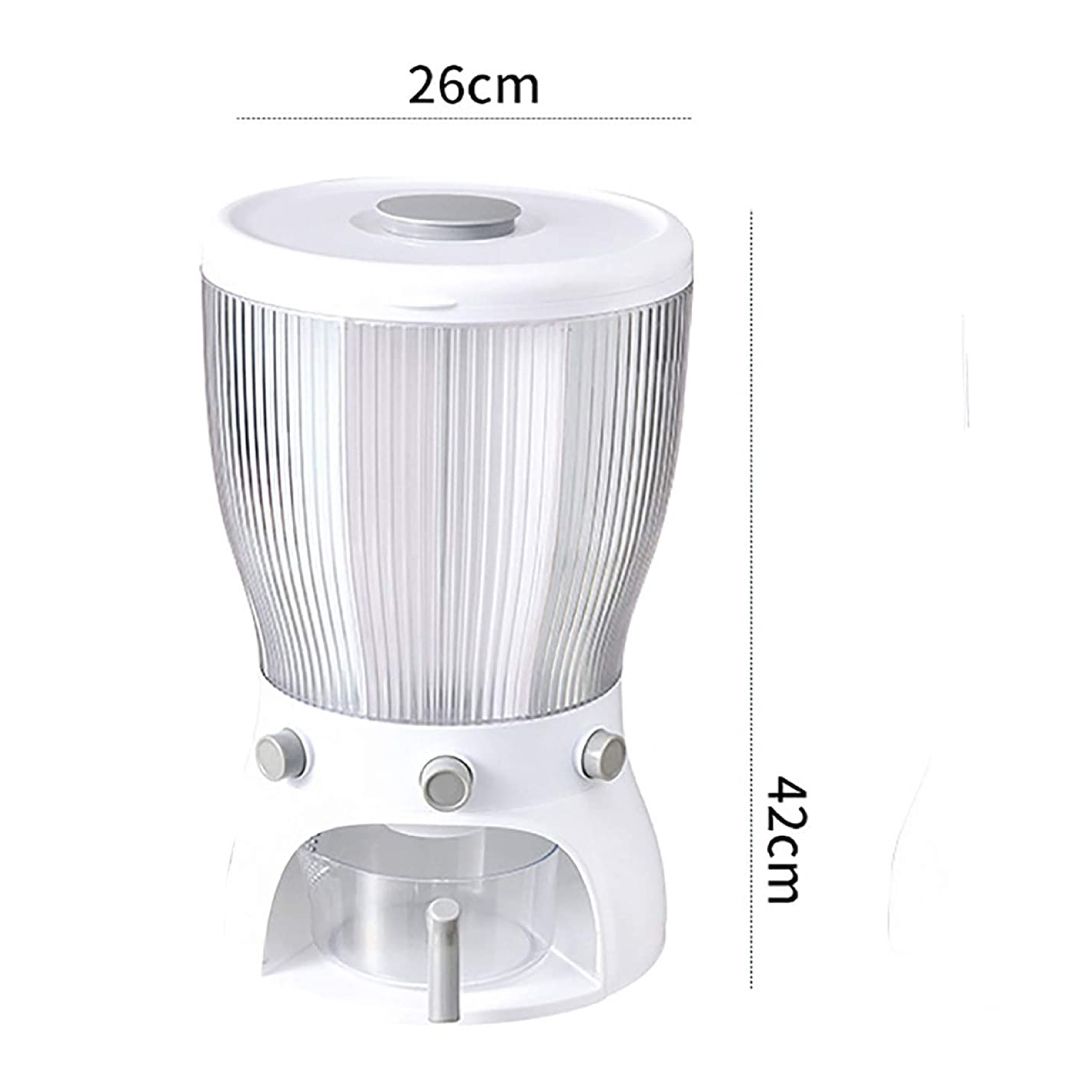Multi-Functional Food Storage product thumbnail 12