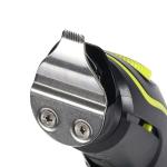 ماكينة قص وتشذيب الشعر للرجال	 - 14