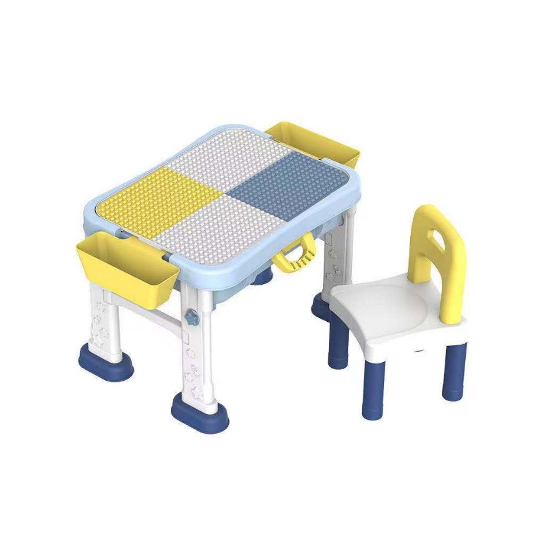 LEGO Learning Desk M3 product thumbnail 6