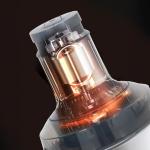 عجانة ومفرمة لحوم كهربائية - 11