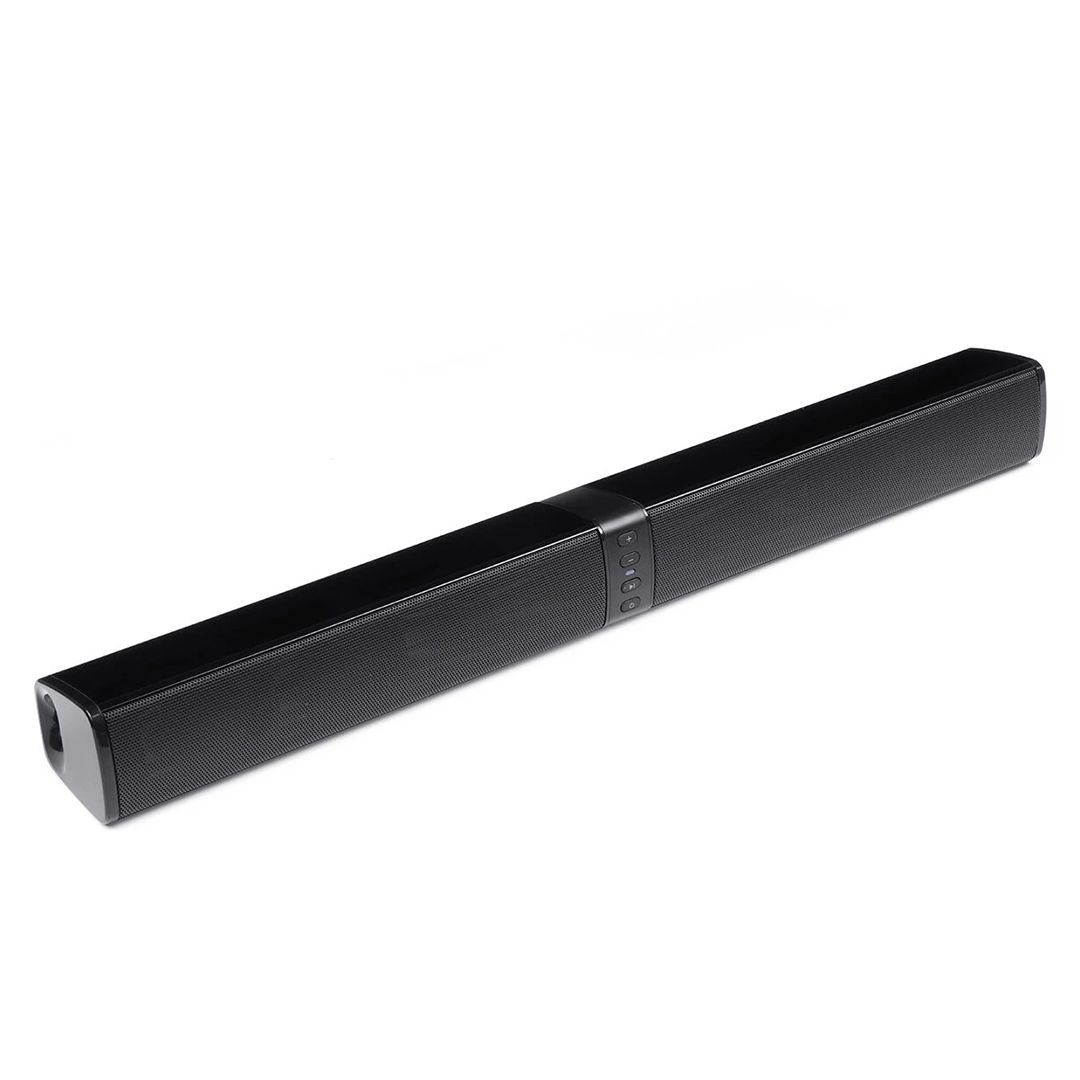 Home Theater Sound Bar System product thumbnail 8