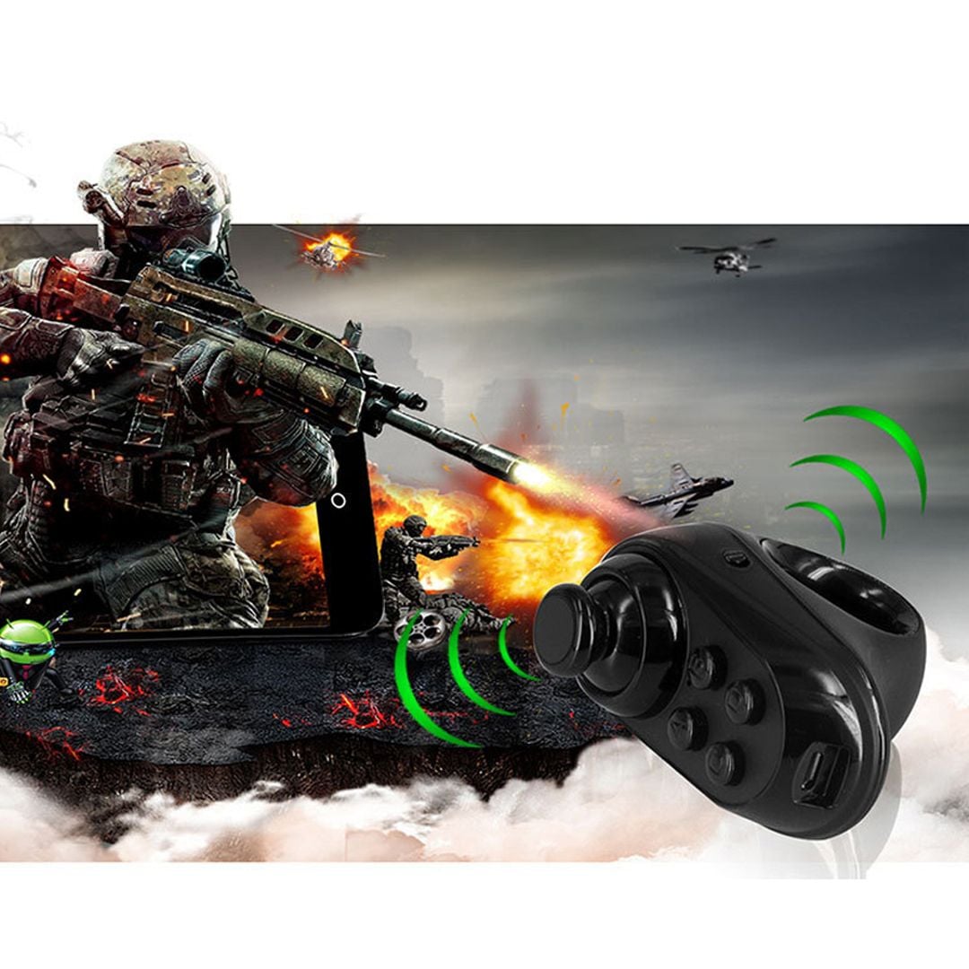 Electronic-Control-Ring product thumbnail 3