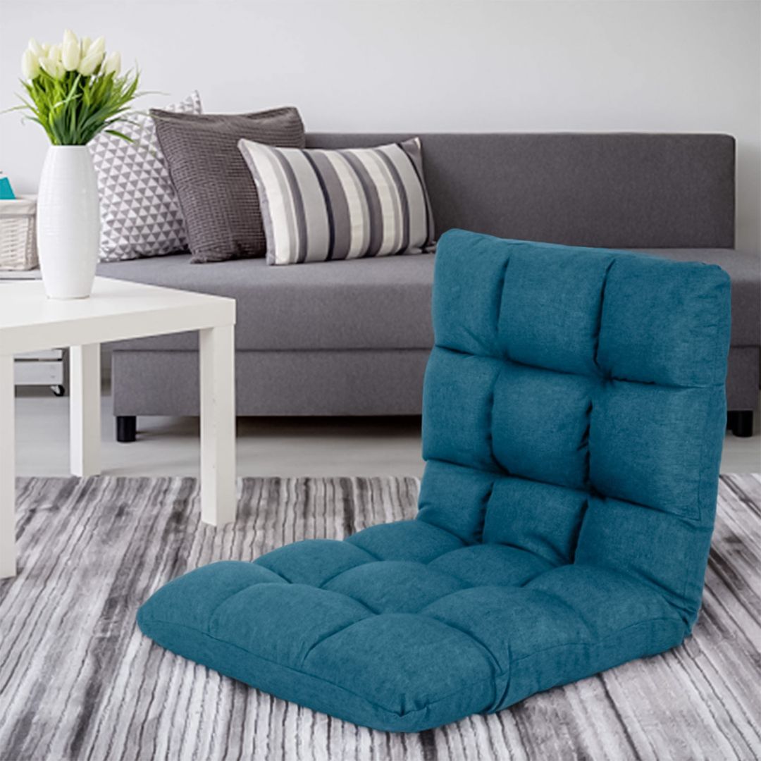Adjustable Floor Sofa product thumbnail 19