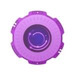 قُرص التمارين الرياضية و الخصر	 - 6