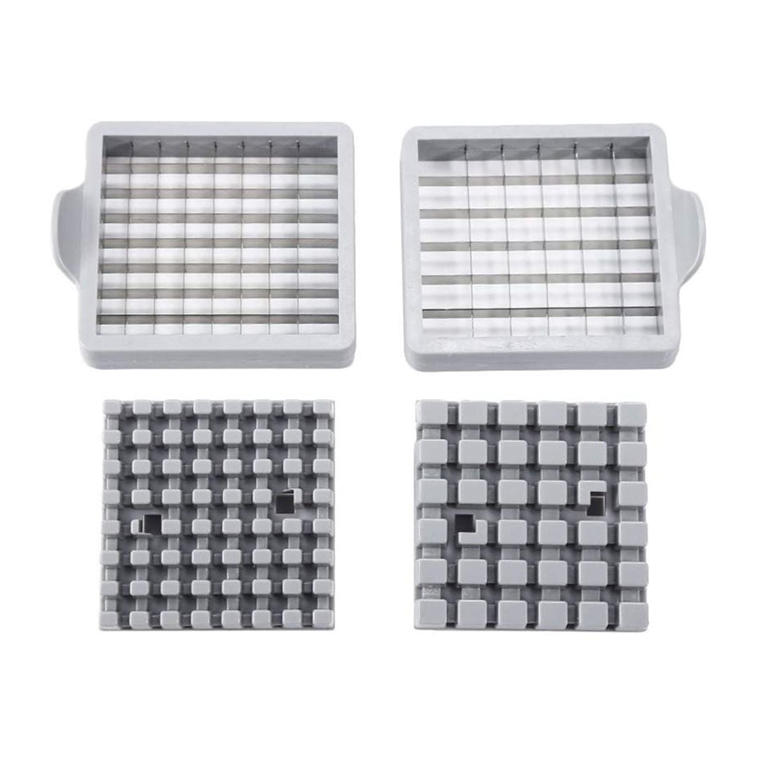 Professional Potato Cutter product thumbnail 18