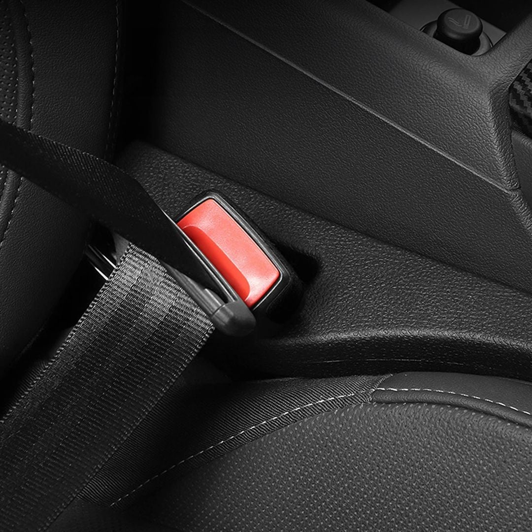Car Seat Gap Sealing Strip product thumbnail 5