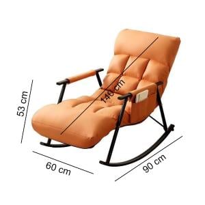 دليل المقاسات