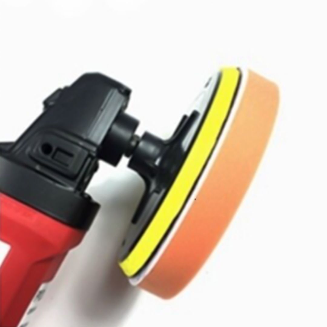 Polishing Machine Kit product thumbnail 6