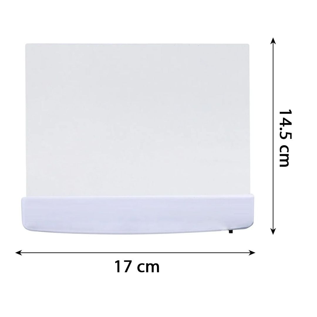 LED Reading Book Light product thumbnail 20