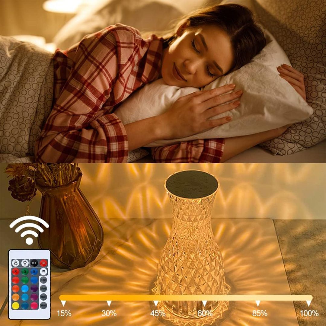 Table Lamp product thumbnail 9