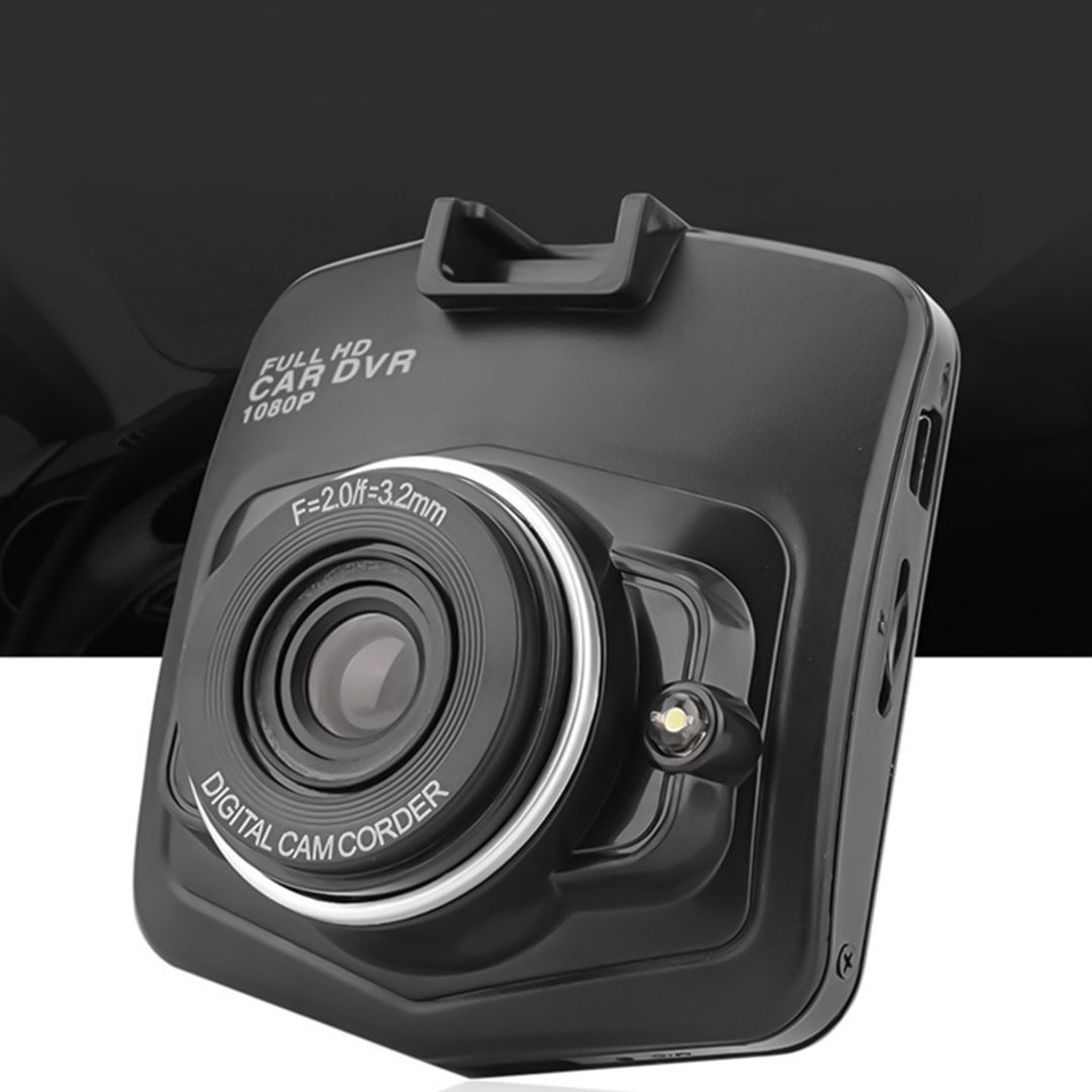 HD Portable DVR product thumbnail 10