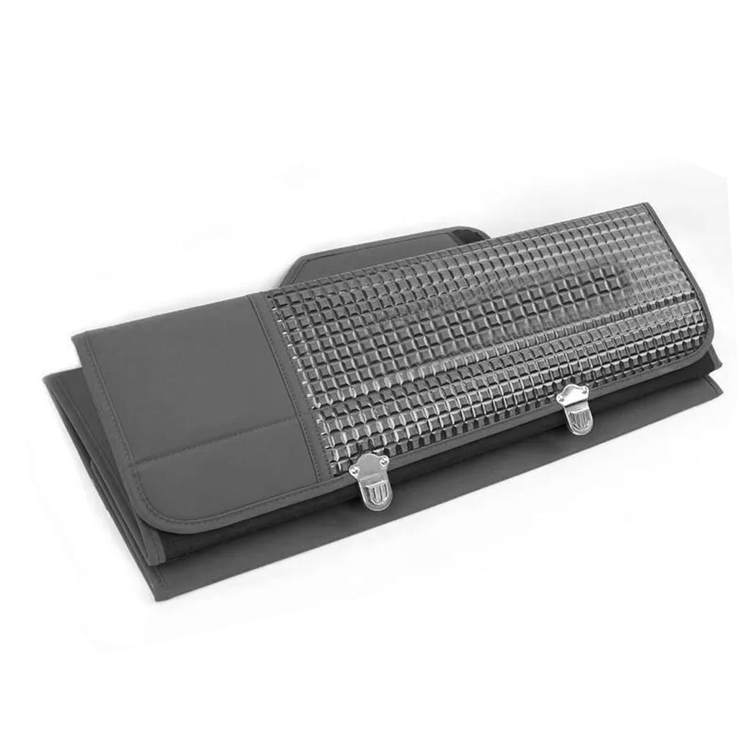 Multifunctional Foldable Storage Box product thumbnail 7
